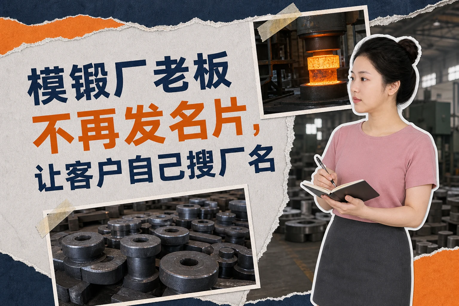 精密银耳泡发不稳定，先查规格还是先换供应商？